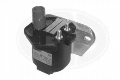 WILMINK GROUP wg1496686 -  Катушка зажигания